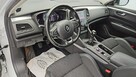 Renault Talisman 1.6 Energy dCi ! Z Polskiego Salonu ! Faktura VAT ! - 9