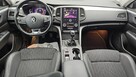 Renault Talisman 1.6 Energy dCi ! Z Polskiego Salonu ! Faktura VAT ! - 13