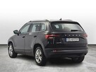 Škoda Karoq SCR 4x2 Style DSG ! Z Polskiego Salonu ! Faktura VAT ! - 3