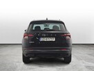 Škoda Karoq SCR 4x2 Style DSG ! Z Polskiego Salonu ! Faktura VAT ! - 4