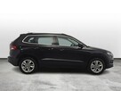 Škoda Karoq SCR 4x2 Style DSG ! Z Polskiego Salonu ! Faktura VAT ! - 6