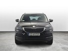 Škoda Karoq SCR 4x2 Style DSG ! Z Polskiego Salonu ! Faktura VAT ! - 8