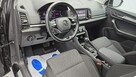 Škoda Karoq SCR 4x2 Style DSG ! Z Polskiego Salonu ! Faktura VAT ! - 9