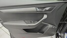 Škoda Karoq SCR 4x2 Style DSG ! Z Polskiego Salonu ! Faktura VAT ! - 10