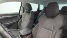 Škoda Karoq SCR 4x2 Style DSG ! Z Polskiego Salonu ! Faktura VAT ! - 11