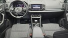Škoda Karoq SCR 4x2 Style DSG ! Z Polskiego Salonu ! Faktura VAT ! - 13