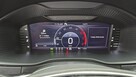 Škoda Karoq SCR 4x2 Style DSG ! Z Polskiego Salonu ! Faktura VAT ! - 14