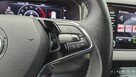 Škoda Karoq SCR 4x2 Style DSG ! Z Polskiego Salonu ! Faktura VAT ! - 15