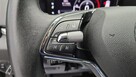 Škoda Karoq SCR 4x2 Style DSG ! Z Polskiego Salonu ! Faktura VAT ! - 16