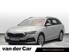 Škoda Octavia 2.0 TDI Ambition ! Z Polskiego Salonu ! Faktura Vat !