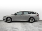 Škoda Octavia 2.0 TDI Ambition ! Z Polskiego Salonu ! Faktura Vat ! - 2