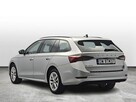 Škoda Octavia 2.0 TDI Ambition ! Z Polskiego Salonu ! Faktura Vat ! - 3