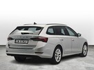 Škoda Octavia 2.0 TDI Ambition ! Z Polskiego Salonu ! Faktura Vat ! - 5