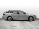 Škoda Octavia 2.0 TDI Ambition ! Z Polskiego Salonu ! Faktura Vat ! - 6