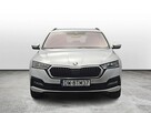 Škoda Octavia 2.0 TDI Ambition ! Z Polskiego Salonu ! Faktura Vat ! - 8
