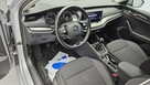 Škoda Octavia 2.0 TDI Ambition ! Z Polskiego Salonu ! Faktura Vat ! - 9