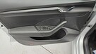 Škoda Octavia 2.0 TDI Ambition ! Z Polskiego Salonu ! Faktura Vat ! - 10