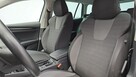 Škoda Octavia 2.0 TDI Ambition ! Z Polskiego Salonu ! Faktura Vat ! - 11