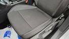 Škoda Octavia 2.0 TDI Ambition ! Z Polskiego Salonu ! Faktura Vat ! - 12
