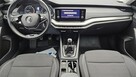 Škoda Octavia 2.0 TDI Ambition ! Z Polskiego Salonu ! Faktura Vat ! - 13