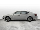 Škoda Superb 1.5 TSI Ambition ! Z Polskiego Salonu ! Faktura VAT ! - 2