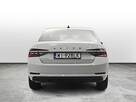Škoda Superb 1.5 TSI Ambition ! Z Polskiego Salonu ! Faktura VAT ! - 4