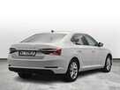 Škoda Superb 1.5 TSI Ambition ! Z Polskiego Salonu ! Faktura VAT ! - 5