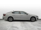Škoda Superb 1.5 TSI Ambition ! Z Polskiego Salonu ! Faktura VAT ! - 6
