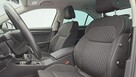 Škoda Superb 1.5 TSI Ambition ! Z Polskiego Salonu ! Faktura VAT ! - 11
