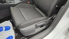 Škoda Superb 1.5 TSI Ambition ! Z Polskiego Salonu ! Faktura VAT ! - 12