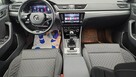 Škoda Superb 1.5 TSI Ambition ! Z Polskiego Salonu ! Faktura VAT ! - 13