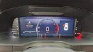 Škoda Superb 1.5 TSI Ambition ! Z Polskiego Salonu ! Faktura VAT ! - 14