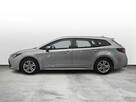 Toyota Corolla 2.0 Hybrid Trek ! Z Polskiego Salonu ! Faktura VAT ! - 2