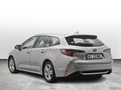 Toyota Corolla 2.0 Hybrid Trek ! Z Polskiego Salonu ! Faktura VAT ! - 3