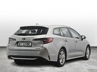 Toyota Corolla 2.0 Hybrid Trek ! Z Polskiego Salonu ! Faktura VAT ! - 5