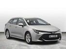 Toyota Corolla 2.0 Hybrid Trek ! Z Polskiego Salonu ! Faktura VAT ! - 7