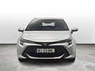 Toyota Corolla 2.0 Hybrid Trek ! Z Polskiego Salonu ! Faktura VAT ! - 8
