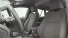 Toyota Corolla 2.0 Hybrid Trek ! Z Polskiego Salonu ! Faktura VAT ! - 11