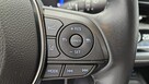 Toyota Corolla 2.0 Hybrid Trek ! Z Polskiego Salonu ! Faktura VAT ! - 15