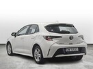 Toyota Corolla 1.8 Hybrid Comfort ! Z Polskiego Salonu ! Faktura VAT ! - 3