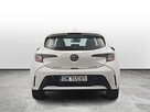 Toyota Corolla 1.8 Hybrid Comfort ! Z Polskiego Salonu ! Faktura VAT ! - 4