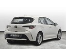 Toyota Corolla 1.8 Hybrid Comfort ! Z Polskiego Salonu ! Faktura VAT ! - 5