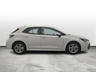 Toyota Corolla 1.8 Hybrid Comfort ! Z Polskiego Salonu ! Faktura VAT ! - 6