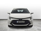 Toyota Corolla 1.8 Hybrid Comfort ! Z Polskiego Salonu ! Faktura VAT ! - 8