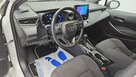 Toyota Corolla 1.8 Hybrid Comfort ! Z Polskiego Salonu ! Faktura VAT ! - 9