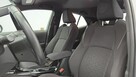 Toyota Corolla 1.8 Hybrid Comfort ! Z Polskiego Salonu ! Faktura VAT ! - 11