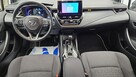 Toyota Corolla 1.8 Hybrid Comfort ! Z Polskiego Salonu ! Faktura VAT ! - 13
