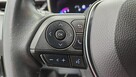 Toyota Corolla 1.8 Hybrid Comfort ! Z Polskiego Salonu ! Faktura VAT ! - 16