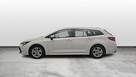 Toyota Corolla 2.0 Hybrid Trek ! Z Polskiego Salonu ! Faktura VAT ! - 2