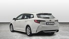 Toyota Corolla 2.0 Hybrid Trek ! Z Polskiego Salonu ! Faktura VAT ! - 3